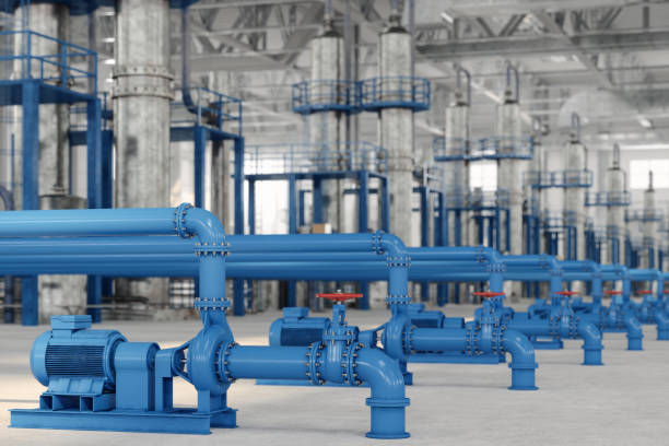 Best Water Softener Installation  in Denison, IA