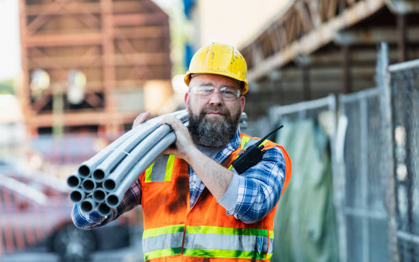 Denison, IA Plumbing Company