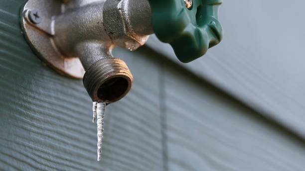 Best Plumbing Installation Services  in Denison, IA