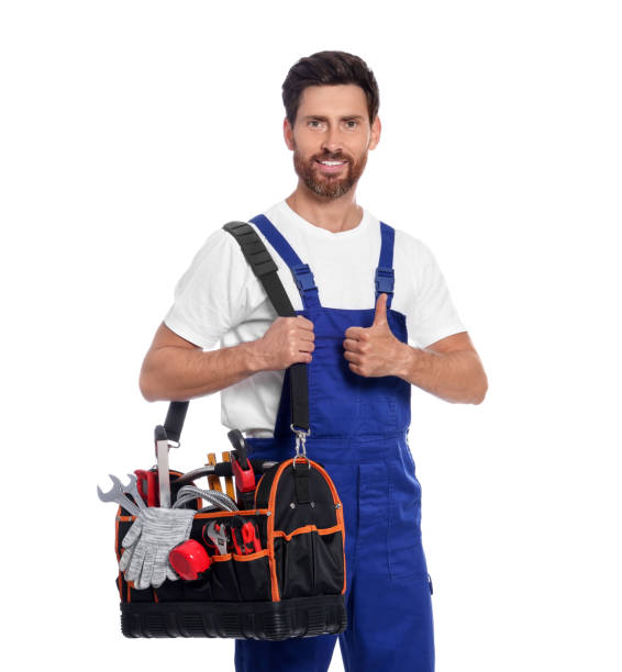  Denison, IA Plumbing Pros